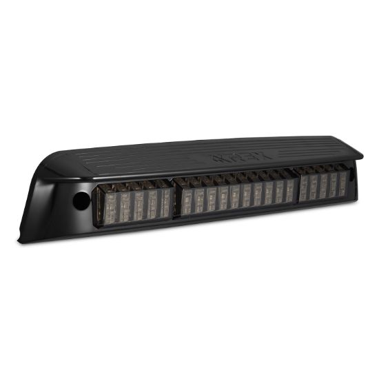 ALPHAREX USA LED 3RD BRAKE LIGHT - 220087