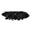 ALPHAREX USA NOVA-SERIES PROJECTOR HEADLIGHTS - 880349
