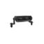 ARC LIGHTING TINY MONSTER GRILLE KIT FOR FORD F- - 63FD4