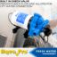 AQUA PRO AQUA PRO 3GPM 115V MUL-FIXTURE PUMP - 21855