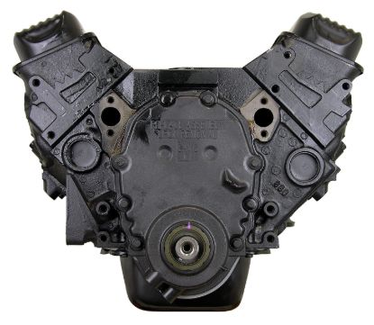 ATK ENGINES CHEV 350 96-2000 ENGINE - VCH4