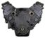 ATK ENGINES CHEV 350 96-2000 ENGINE - VCH4