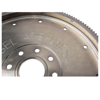 ATS DIESEL DODGE BILLET FLEXPLATE  2 - 3059002326