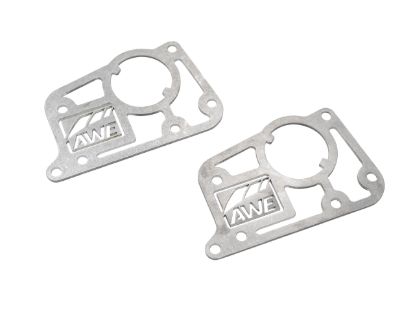 AWE AWE AFM VALVE SIMULATORS - 131011030