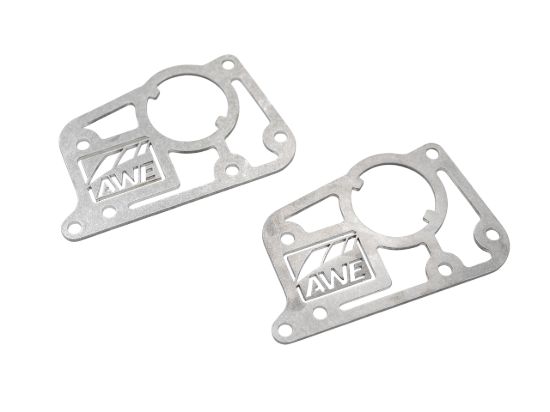 AWE AWE AFM VALVE SIMULATORS - 131011030