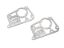 AWE AWE AFM VALVE SIMULATORS - 131011030