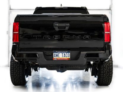 AWE AWE 0FG EXHAUST FOR 4TH GEN TOYOTA - 301528254