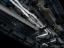 AWE AWE 0FG CATBACK EXHAUST FOR RAM RHO - 301532630