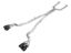 AWE AWE TRACK EDITION EXHAUST - 302043790