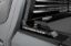 BACKRACK TONNEAU HARDWARE KIT - LOW PROFILE - 40221