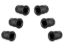 BRAND MOTION REAR PARKING SENSOR SYSTEM (6-SENSO - FLTW3060