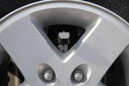 BRAND MOTION SUMMITVIEW JEEP WRANGLER (JK/JL) AD - SUTV8858