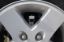 BRAND MOTION SUMMITVIEW JEEP WRANGLER (JK/JL) AD - SUTV8858