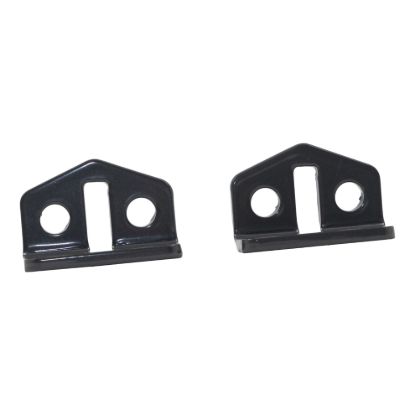 BELLTECH LIFTKIT 1.5' BRONCO SPT RANGR 19-21 - 152650BK