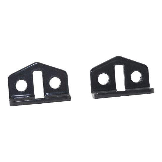 BELLTECH LIFTKIT 1.5' BRONCO SPT RANGR 19-21 - 152650BK