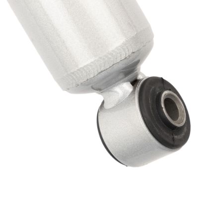 BELLTECH SHOCK ABSORBER - 2211HB