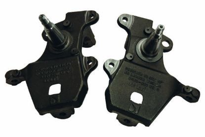 BELLTECH 2'DROPSPINDLE F150 97-03 - 2350
