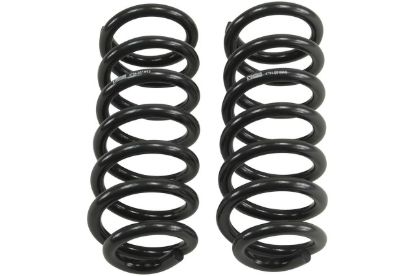 BELLTECH COIL SPRG SET 2' RNGR - 4794