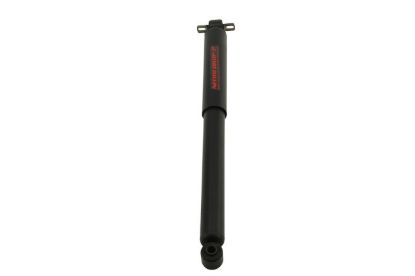 BELLTECH LOWERING KIT - 568ND
