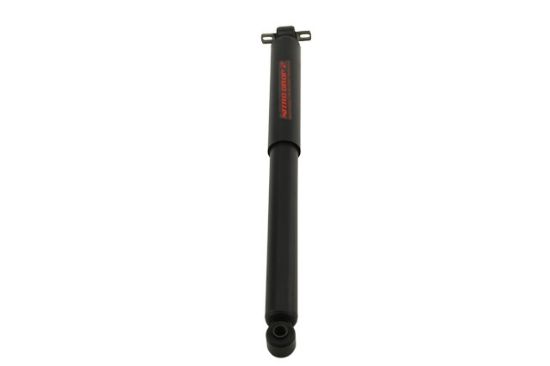 BELLTECH LOWERING KIT - 568ND