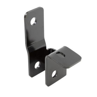 BELLTECH LOWERING KIT - 667SP