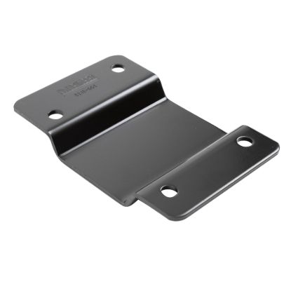 BELLTECH LOWERING KIT - 675SP