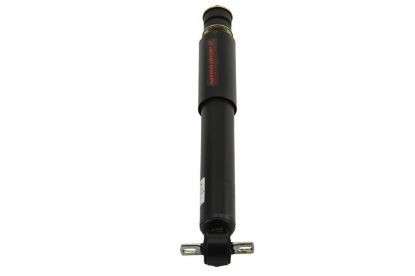 BELLTECH FRONT SHOCK - 8014