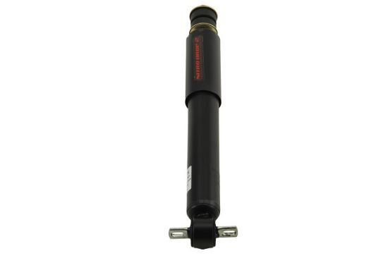 BELLTECH FRONT SHOCK - 8014
