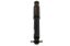 BELLTECH FRONT SHOCK - 8014
