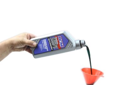 B&M CO TRICK SHIFT - 80262