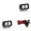 BAJA DESIGN LED LIGHT PODS - 487806