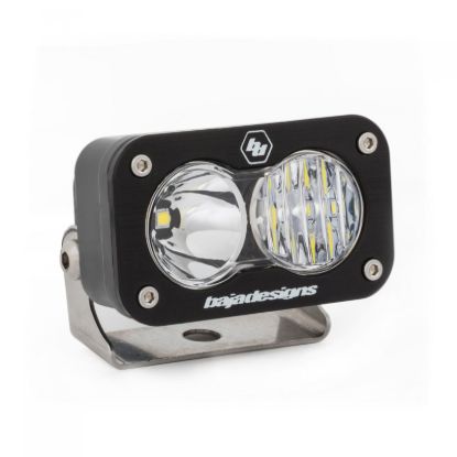 BAJA DESIGN WORK LIGHTS - 540003