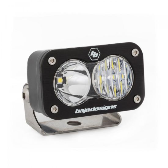 BAJA DESIGN WORK LIGHTS - 540003