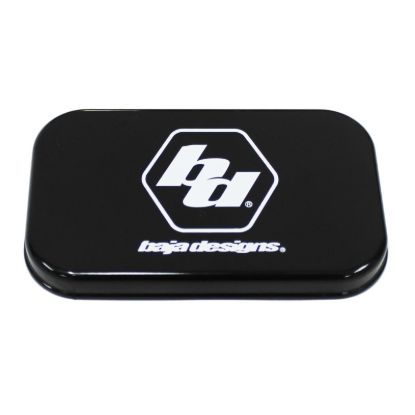 BAJA DESIGN FOG LIGHT COVER - 660100