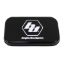 BAJA DESIGN FOG LIGHT COVER - 660100