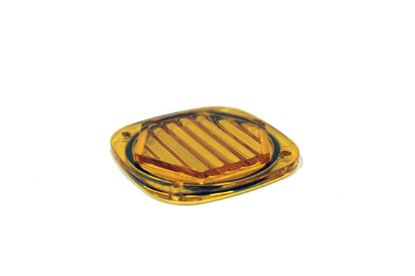 BAJA DESIGN HEADLIGHT LENS - 660118