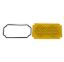 BAJA DESIGN S2 SERIES  AMBER WORK/SCENE LENS - 660216
