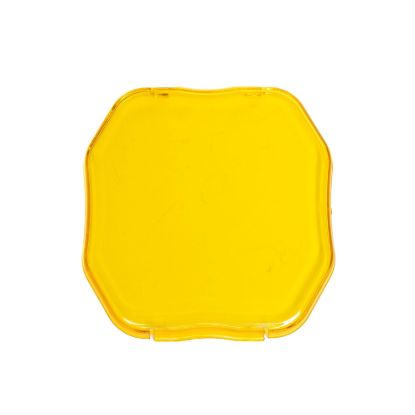 BAJA DESIGN SQUADRON 2.0  SINGLE ROCK GUARD  BA - 668015