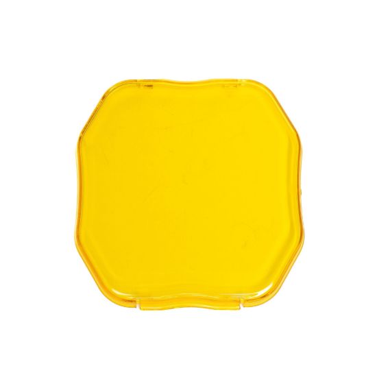 BAJA DESIGN SQUADRON 2.0  SINGLE ROCK GUARD  BA - 668015