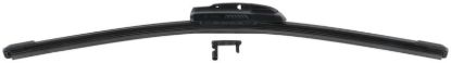BOSCH WIPER BLADES - 4818