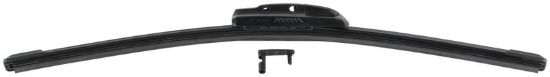 BOSCH WIPER BLADES - 4818