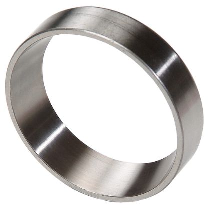 BOWER BCA BRNG * - JLM704610