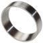 BOWER BCA BRNG * - JLM704610
