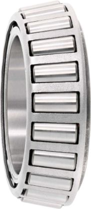 BOWER BCA BRNG * - JLM704649