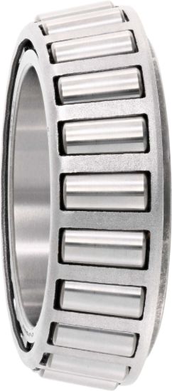 BOWER BCA BRNG * - JLM704649