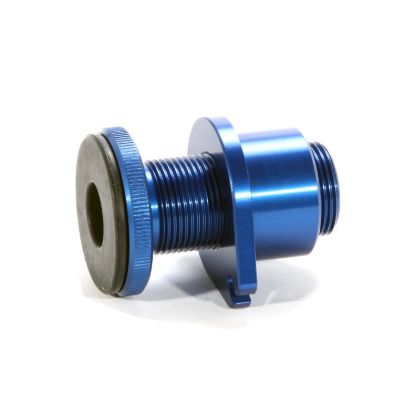 BBK PERF CABLE AND ADJUSTER KIT 19 - 15055
