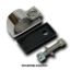 BORES GUIDE 19-20 RAM 15-3500 BUMPER GUIDE - 731121