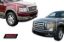 BORES GUIDE BMPRGUIDE PICKUP LED PAIR - 731512