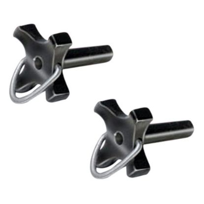 BARKER 2PK VENT STIK KNOBS - 29103