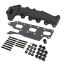 BD DIESEL EXHAUST MANIFOLD DS - 1043003